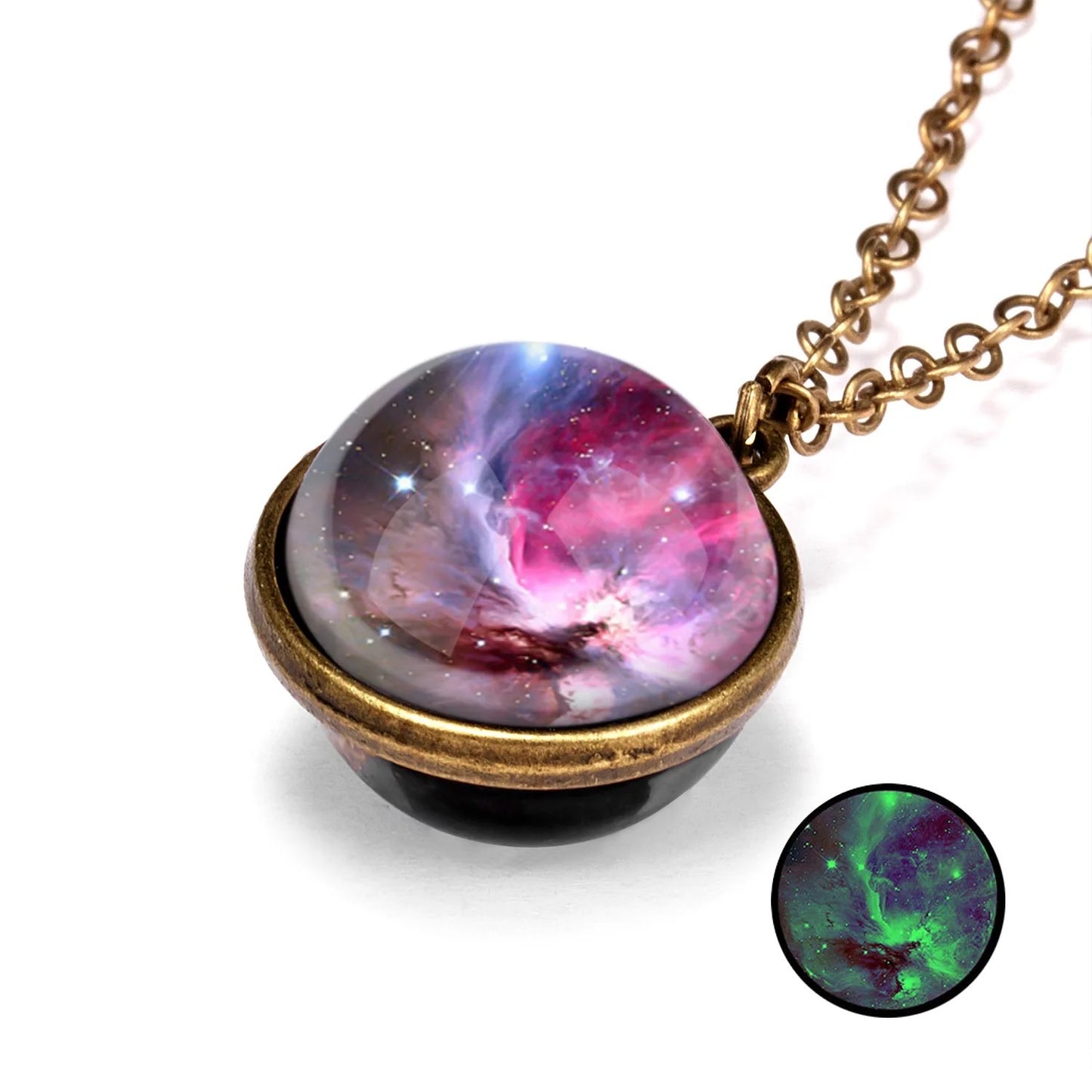 My Universe