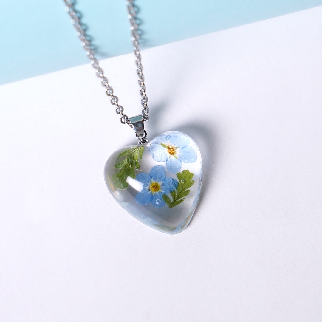 Souvenir of Love ๐