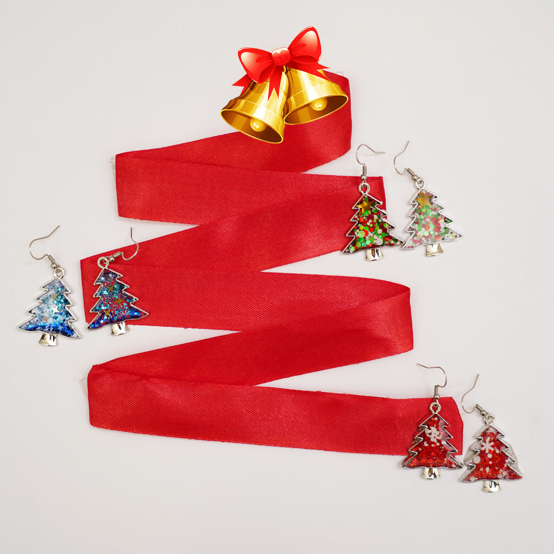 Christmas Cheer π