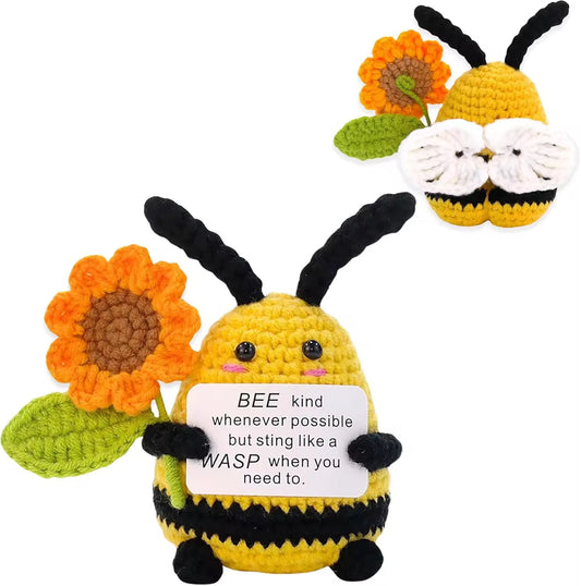 BeeWise