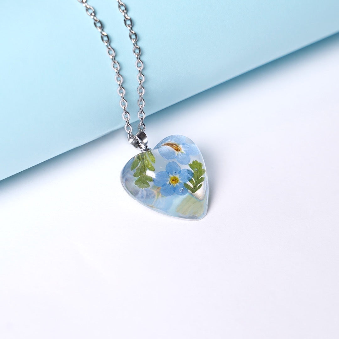 Souvenir of Love ๐