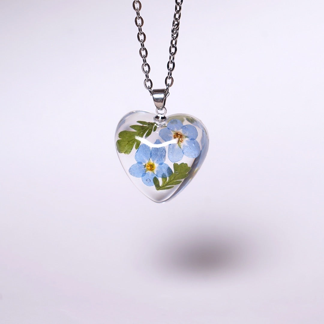Souvenir of Love ๐