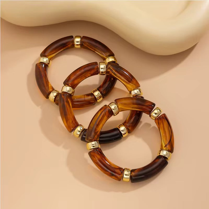 ✨ Stack, Style & Slay ✨