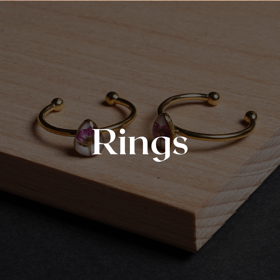 Rings