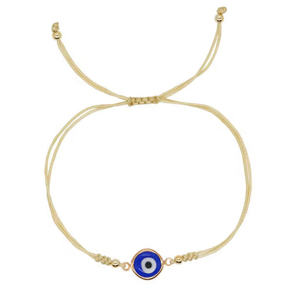 The Blue Evil Eye – A Timeless Tale of Protection