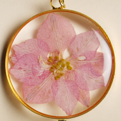 Bond of Love Bracelet