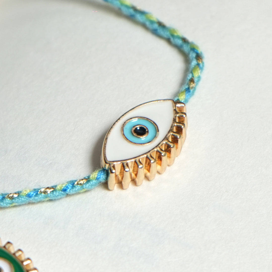 The Aura Eye Collection 🧿