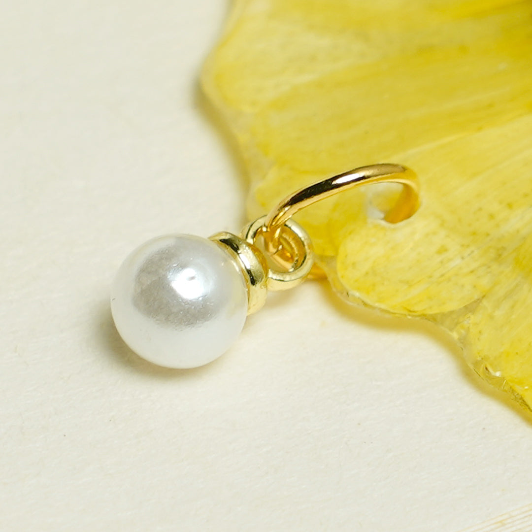 Sunflower Earrings 🌻