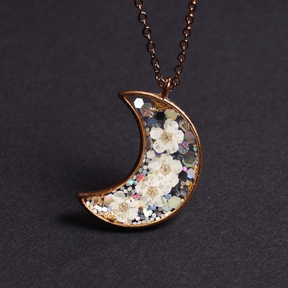 Selene: The Moon Godess