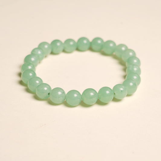 Green Aventurine - Stone of Opportunity