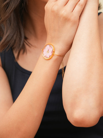 Bond of Love Bracelet