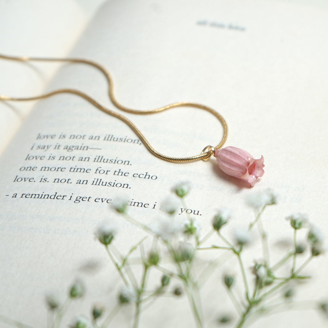 Lily Ever After ✨
