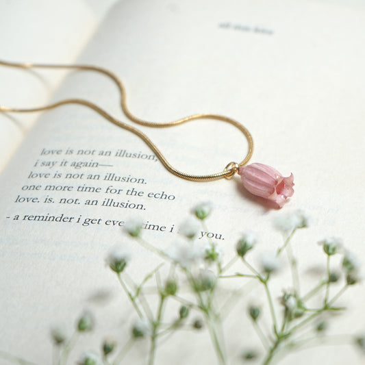 Lily Ever After ✨