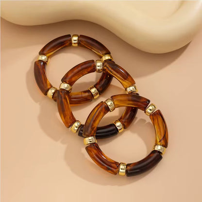 ✨ Stack, Style & Slay ✨